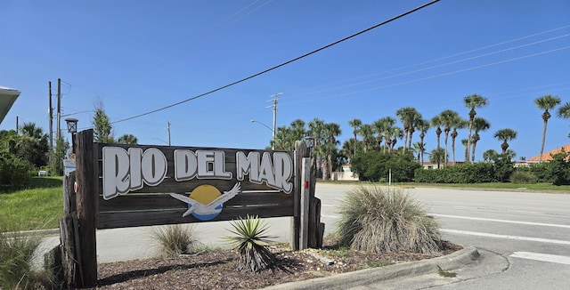 119A Rio Del Mar St Unit A, Saint Augustine, FL 32080 - photo 2