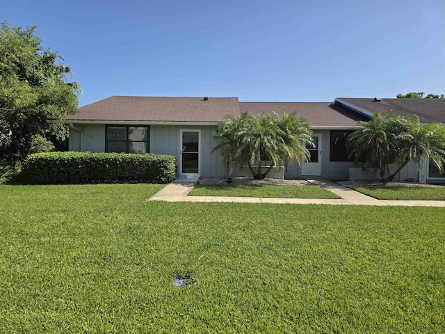 119A Rio Del Mar St Unit A, Saint Augustine, FL 32080 - photo 1