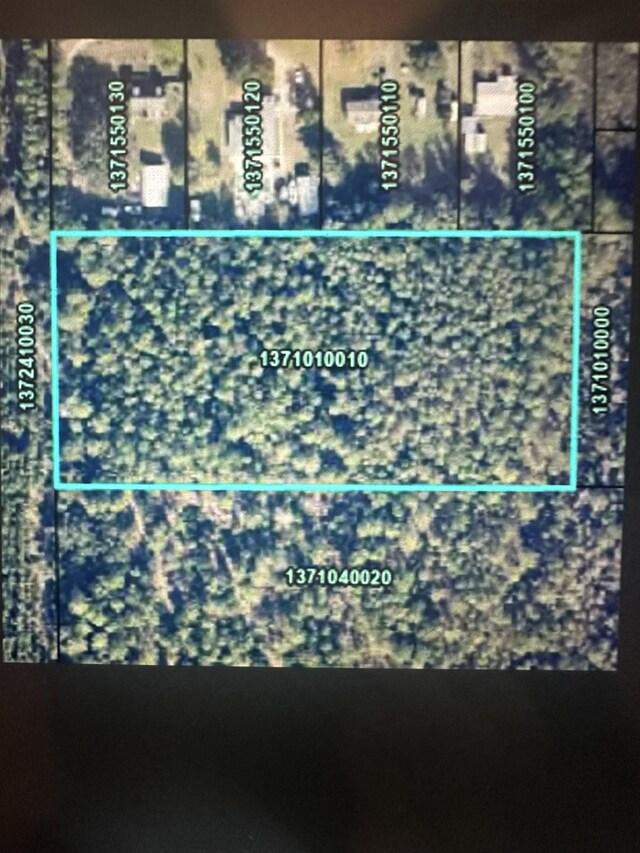 0 Carter Rd, Saint Augustine, FL 32086 - photo 3