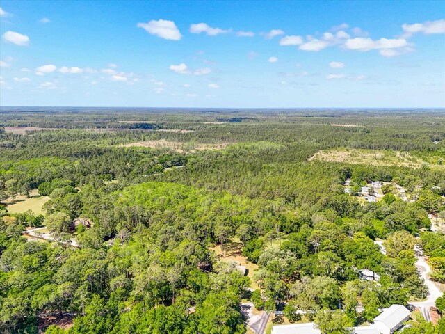 0 Carter Rd, Saint Augustine, FL 32086 - photo 13