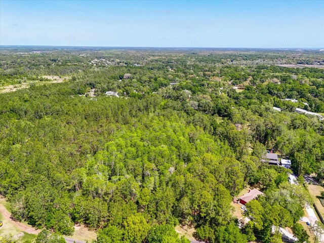 0 Carter Rd, Saint Augustine, FL 32086 - photo 17