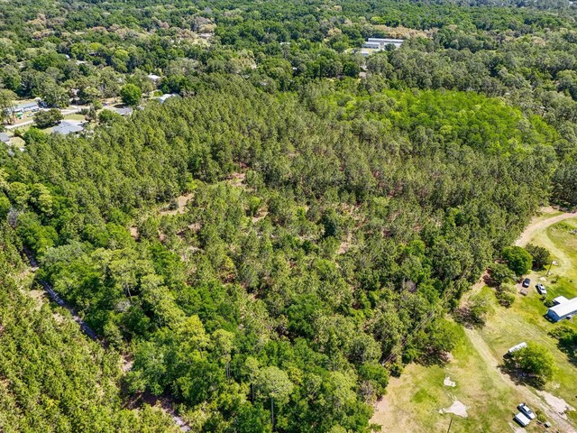 0 Carter Rd, Saint Augustine, FL 32086 - photo 16