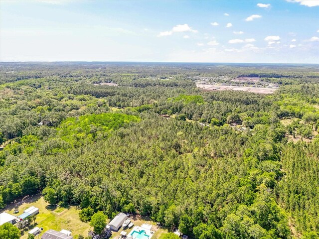 0 Carter Rd, Saint Augustine, FL 32086 - photo 15