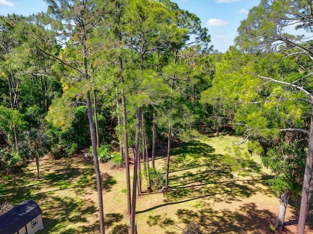 0 Carter Rd, Saint Augustine, FL 32086 - photo 2