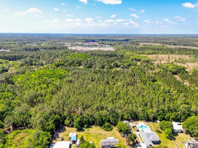 0 Carter Rd, Saint Augustine, FL 32086 - photo 5