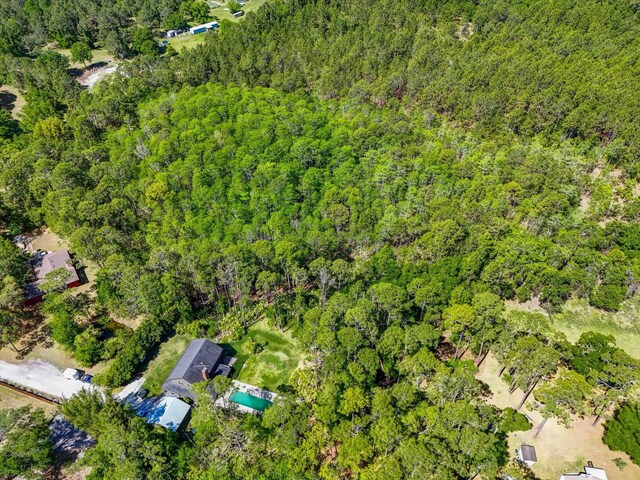 0 Carter Rd, Saint Augustine, FL 32086 - photo 14