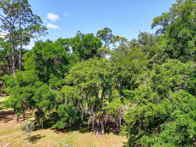 0 Carter Rd, Saint Augustine, FL 32086 - photo 1