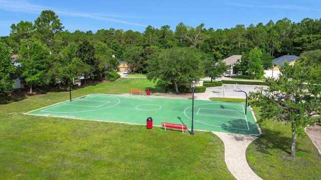 185 Casa Sevilla Ave, Saint Augustine, FL 32092 - photo 51