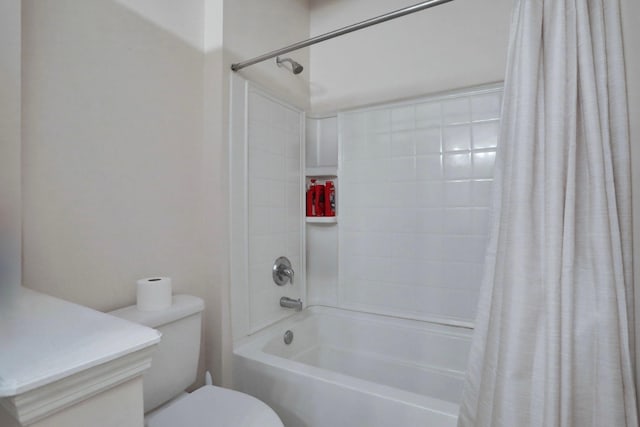 185 Casa Sevilla Ave, Saint Augustine, FL 32092 - photo 31