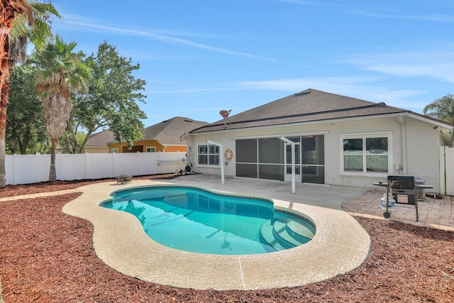 185 Casa Sevilla Ave, Saint Augustine, FL 32092 - photo 2