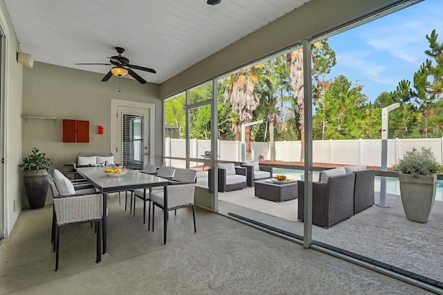 185 Casa Sevilla Ave, Saint Augustine, FL 32092 - photo 3