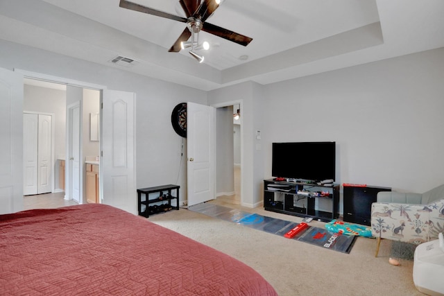 185 Casa Sevilla Ave, Saint Augustine, FL 32092 - photo 22