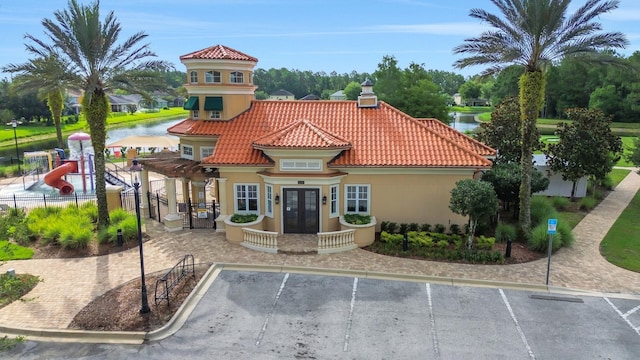 185 Casa Sevilla Ave, Saint Augustine, FL 32092 - photo 50