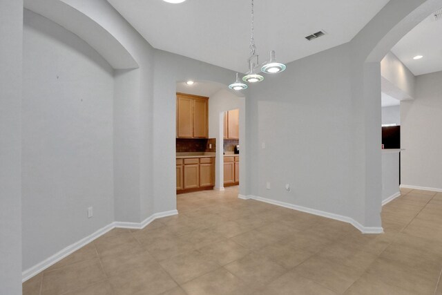 185 Casa Sevilla Ave, Saint Augustine, FL 32092 - photo 8