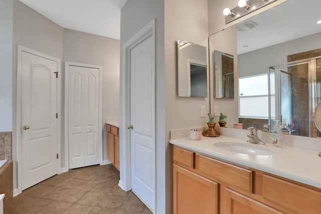 185 Casa Sevilla Ave, Saint Augustine, FL 32092 - photo 23