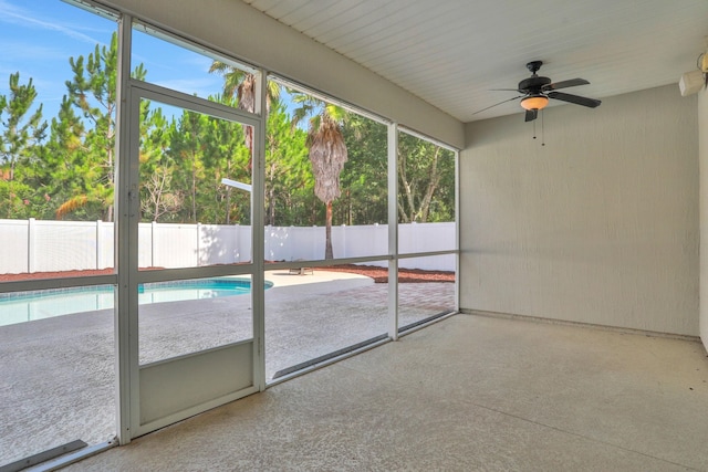 185 Casa Sevilla Ave, Saint Augustine, FL 32092 - photo 36