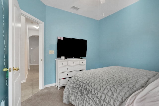 185 Casa Sevilla Ave, Saint Augustine, FL 32092 - photo 29