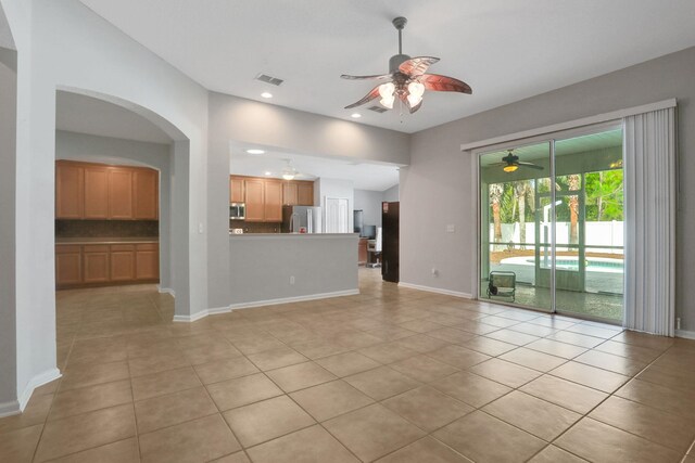 185 Casa Sevilla Ave, Saint Augustine, FL 32092 - photo 13