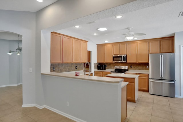185 Casa Sevilla Ave, Saint Augustine, FL 32092 - photo 14