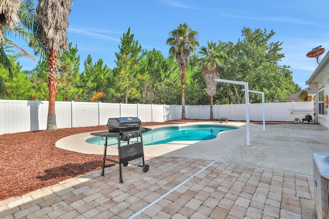 185 Casa Sevilla Ave, Saint Augustine, FL 32092 - photo 40