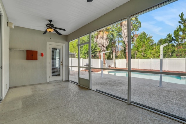 185 Casa Sevilla Ave, Saint Augustine, FL 32092 - photo 35
