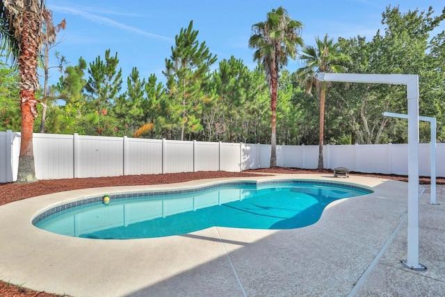 185 Casa Sevilla Ave, Saint Augustine, FL 32092 - photo 42