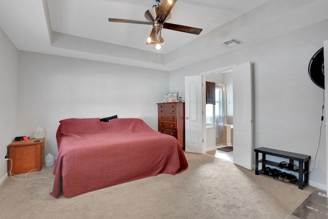 185 Casa Sevilla Ave, Saint Augustine, FL 32092 - photo 21