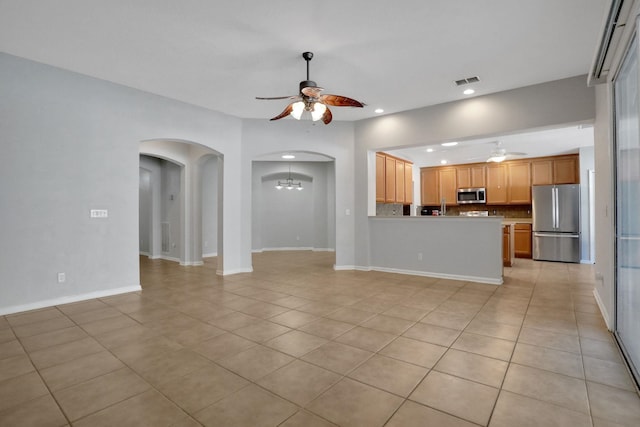 185 Casa Sevilla Ave, Saint Augustine, FL 32092 - photo 12
