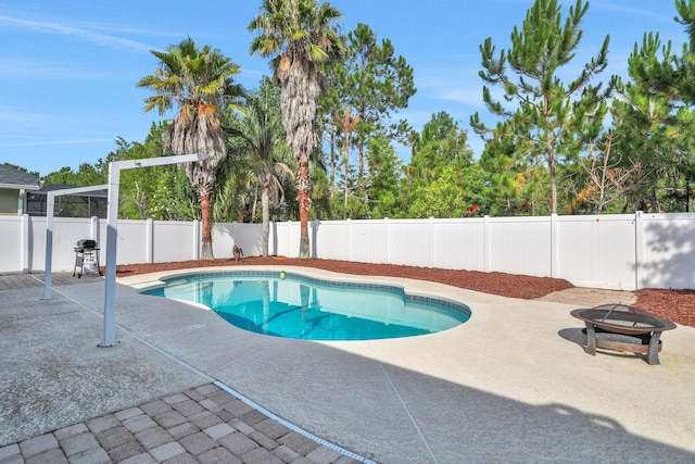 185 Casa Sevilla Ave, Saint Augustine, FL 32092 - photo 41