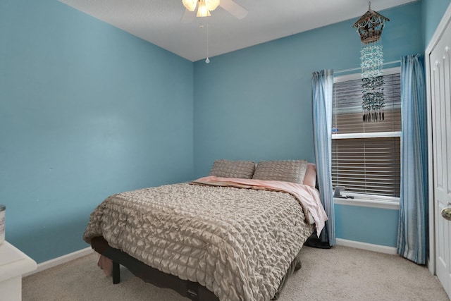 185 Casa Sevilla Ave, Saint Augustine, FL 32092 - photo 28