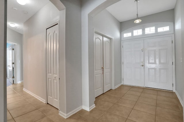 185 Casa Sevilla Ave, Saint Augustine, FL 32092 - photo 7
