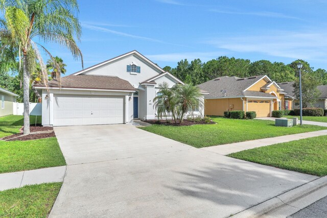185 Casa Sevilla Ave, Saint Augustine, FL 32092 - photo 55