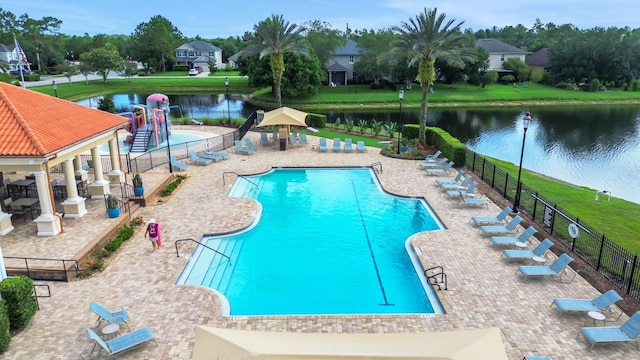 185 Casa Sevilla Ave, Saint Augustine, FL 32092 - photo 46