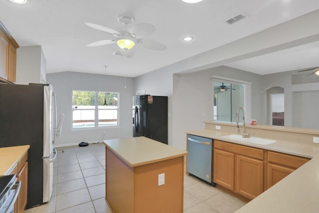 185 Casa Sevilla Ave, Saint Augustine, FL 32092 - photo 16