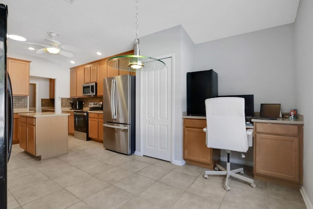 185 Casa Sevilla Ave, Saint Augustine, FL 32092 - photo 19