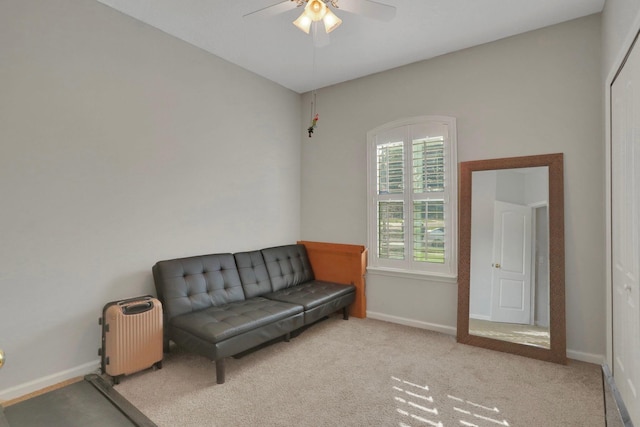 185 Casa Sevilla Ave, Saint Augustine, FL 32092 - photo 26