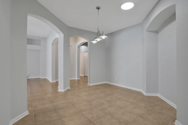 185 Casa Sevilla Ave, Saint Augustine, FL 32092 - photo 6