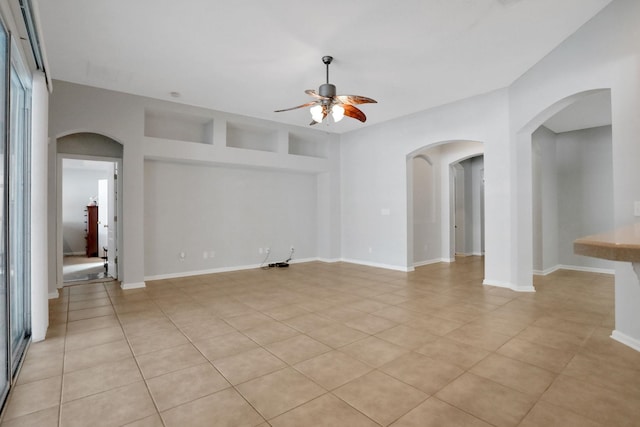 185 Casa Sevilla Ave, Saint Augustine, FL 32092 - photo 11