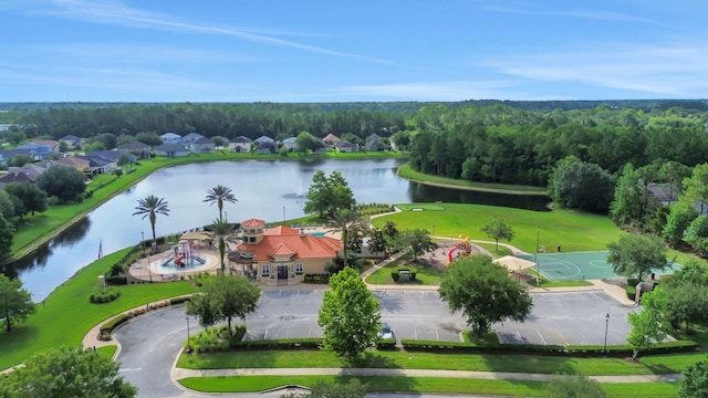 185 Casa Sevilla Ave, Saint Augustine, FL 32092 - photo 44