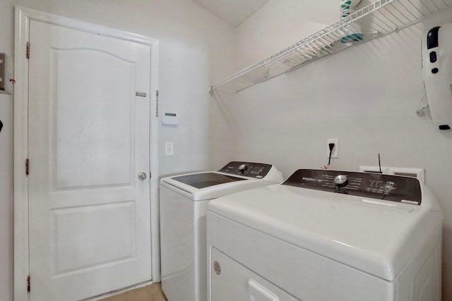 185 Casa Sevilla Ave, Saint Augustine, FL 32092 - photo 34