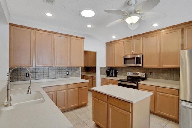 185 Casa Sevilla Ave, Saint Augustine, FL 32092 - photo 5