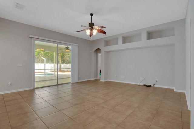 185 Casa Sevilla Ave, Saint Augustine, FL 32092 - photo 4