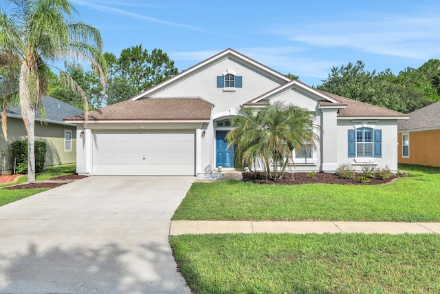 185 Casa Sevilla Ave, Saint Augustine, FL 32092 - photo 1