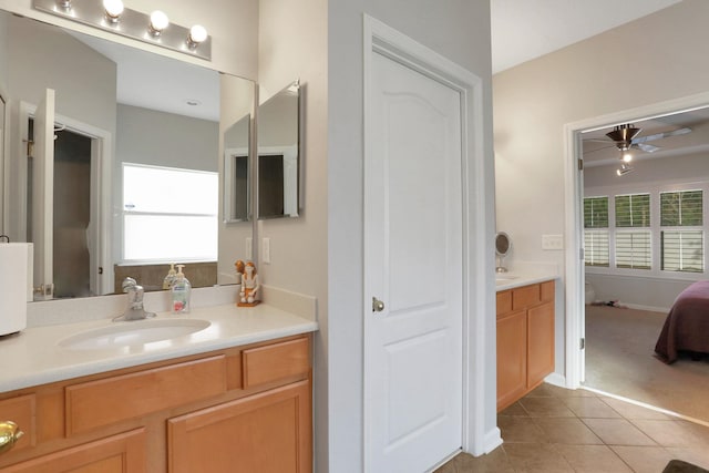 185 Casa Sevilla Ave, Saint Augustine, FL 32092 - photo 25