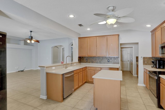 185 Casa Sevilla Ave, Saint Augustine, FL 32092 - photo 15