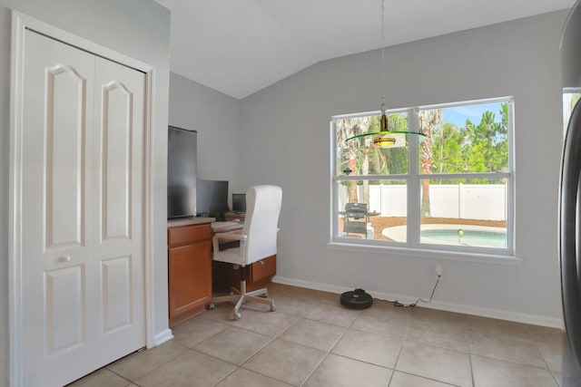 185 Casa Sevilla Ave, Saint Augustine, FL 32092 - photo 18