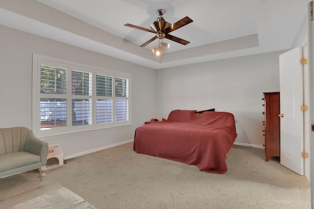 185 Casa Sevilla Ave, Saint Augustine, FL 32092 - photo 20