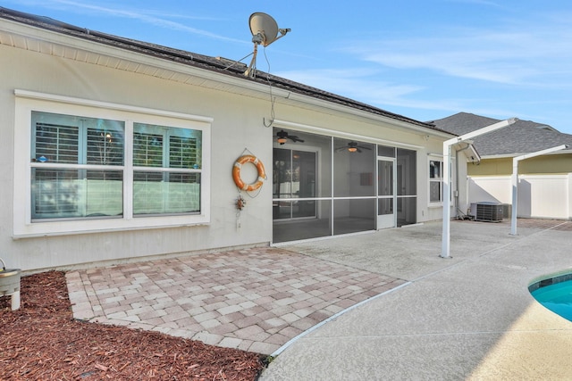 185 Casa Sevilla Ave, Saint Augustine, FL 32092 - photo 43