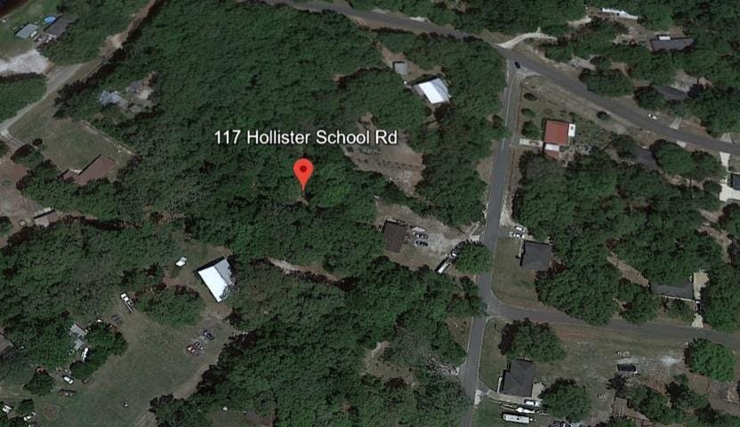117 Hollister School Rd, Palatka, FL 32177 - photo 1
