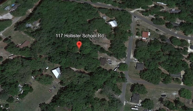 117 Hollister School Rd, Palatka, FL 32177 - photo 1